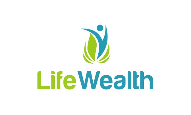 LifeWealth.org